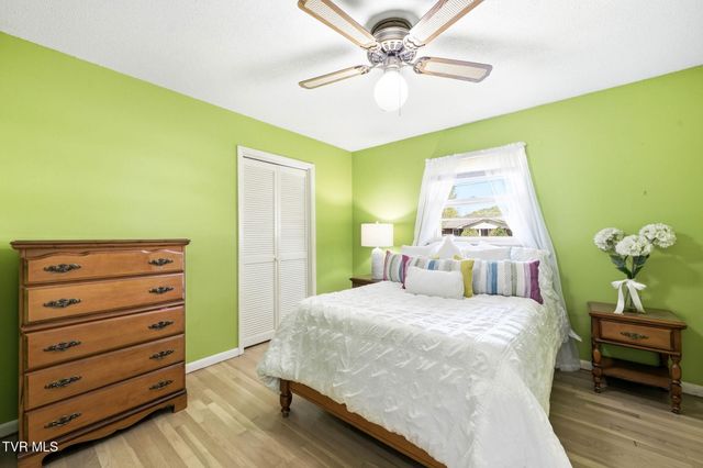 1200 Michigan Avenue, Elizabethton, TN 37643