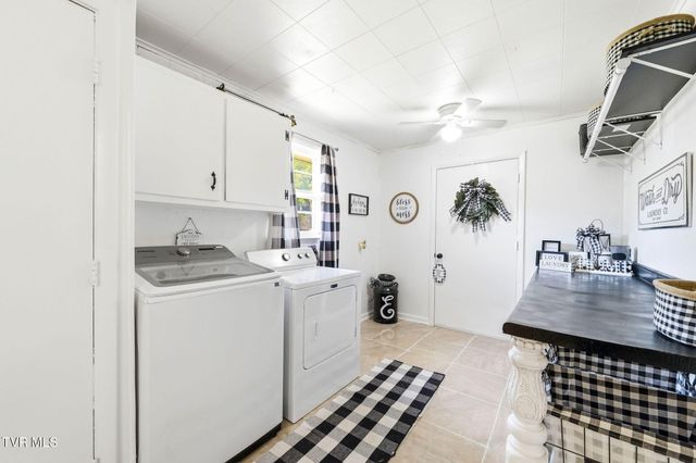 1200 Michigan Avenue, Elizabethton, TN 37643