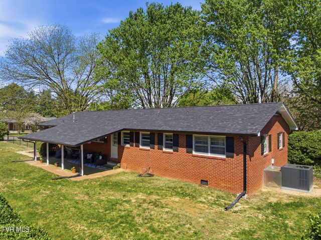 1200 Michigan Avenue, Elizabethton, TN 37643
