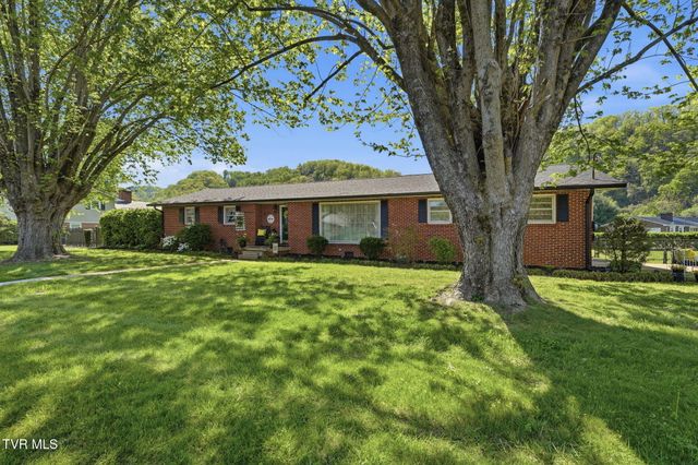 1200 Michigan Avenue, Elizabethton, TN 37643