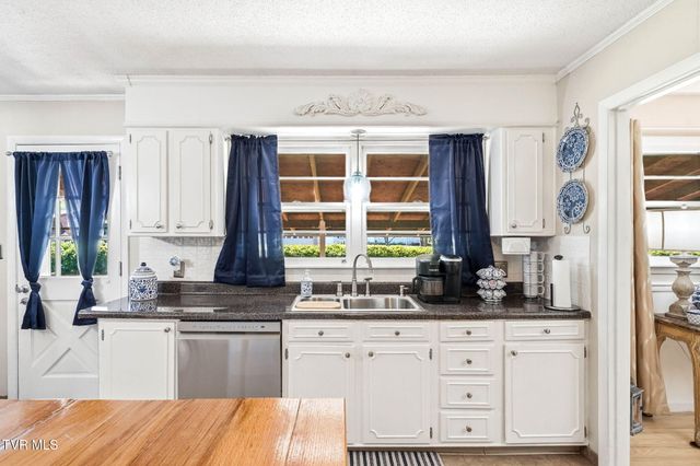 1200 Michigan Avenue, Elizabethton, TN 37643