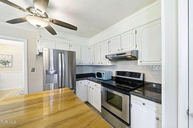 1200 Michigan Avenue, Elizabethton, TN 37643