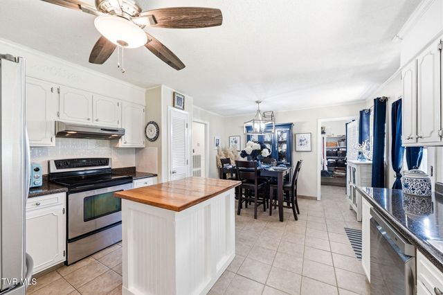 1200 Michigan Avenue, Elizabethton, TN 37643