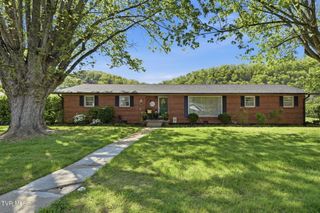 1200 Michigan Avenue, Elizabethton, TN 37643