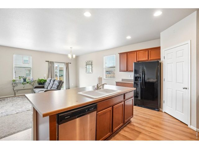 3622 Torch Lily St, Wellington, CO 80549