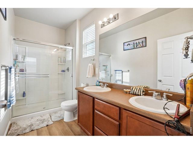 3622 Torch Lily St, Wellington, CO 80549