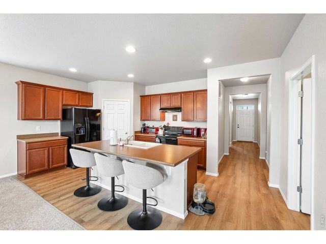 3622 Torch Lily St, Wellington, CO 80549