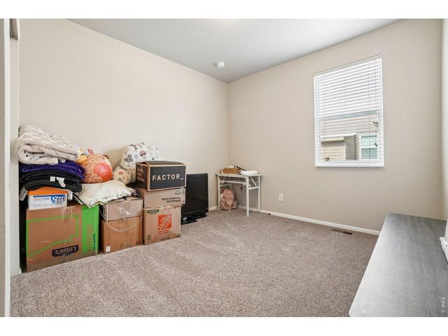 3622 Torch Lily St, Wellington, CO 80549
