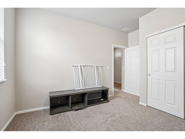 3622 Torch Lily St, Wellington, CO 80549