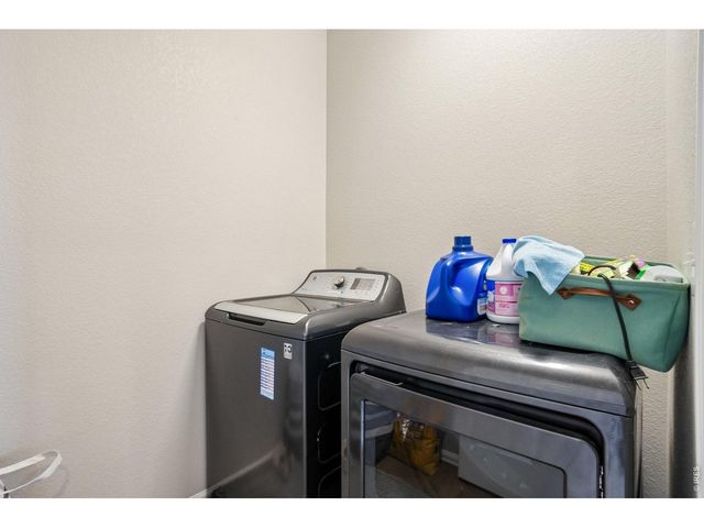 3622 Torch Lily St, Wellington, CO 80549