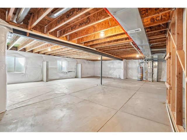 3622 Torch Lily St, Wellington, CO 80549
