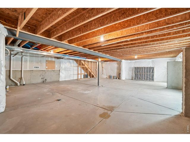 3622 Torch Lily St, Wellington, CO 80549