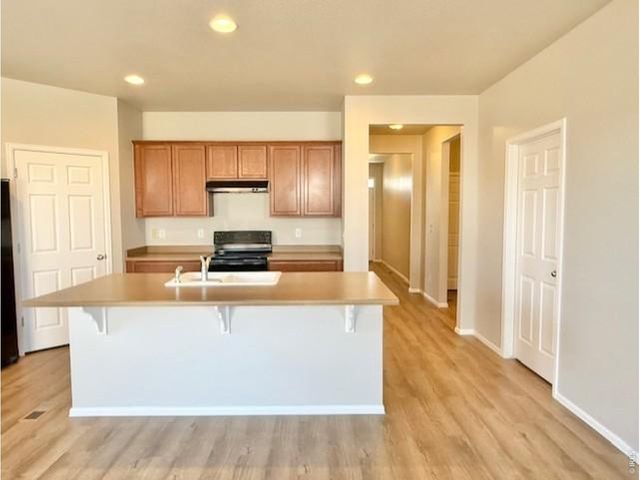 3622 Torch Lily St, Wellington, CO 80549