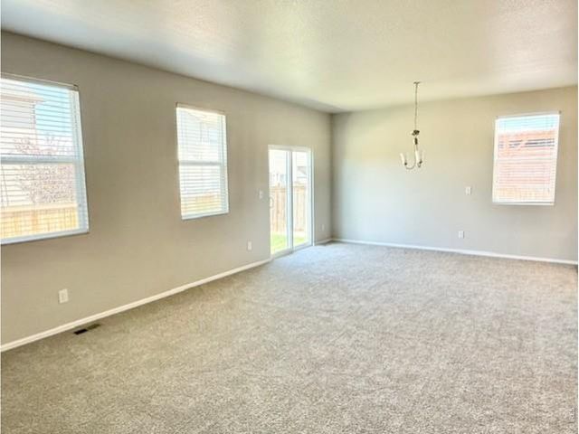 3622 Torch Lily St, Wellington, CO 80549