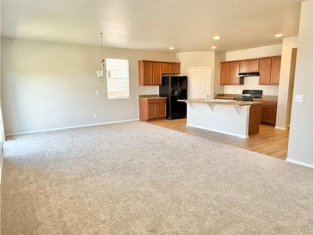 3622 Torch Lily St, Wellington, CO 80549