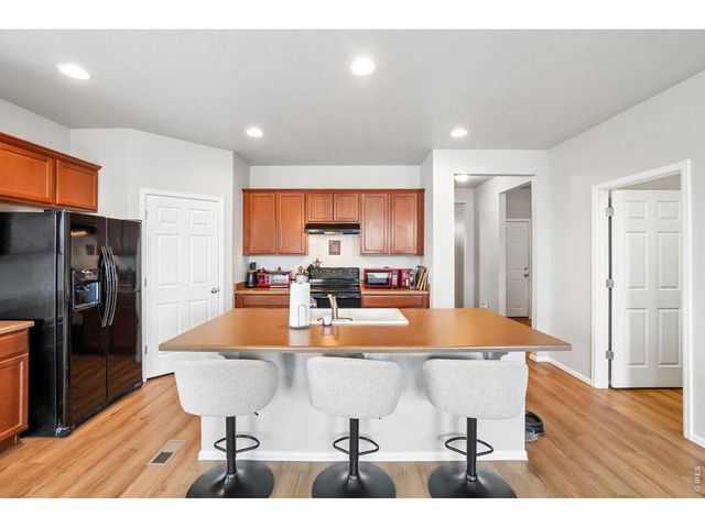 3622 Torch Lily St, Wellington, CO 80549