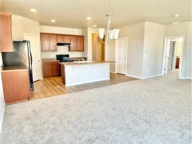 3622 Torch Lily St, Wellington, CO 80549