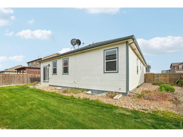 3622 Torch Lily St, Wellington, CO 80549