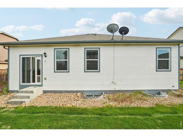 3622 Torch Lily St, Wellington, CO 80549