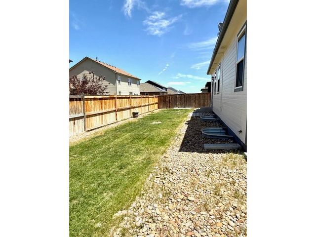 3622 Torch Lily St, Wellington, CO 80549