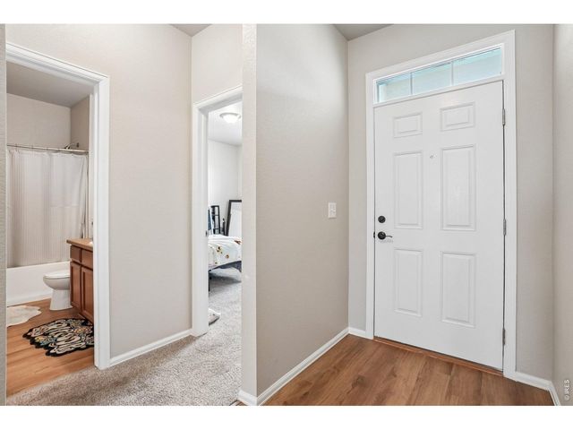 3622 Torch Lily St, Wellington, CO 80549