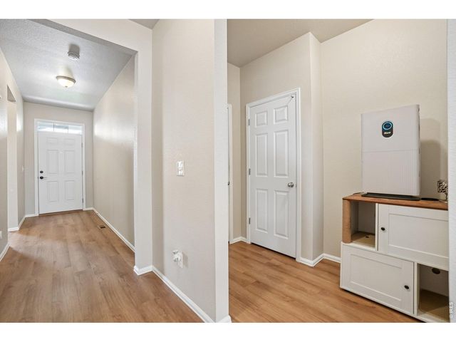 3622 Torch Lily St, Wellington, CO 80549