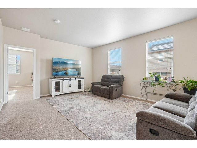 3622 Torch Lily St, Wellington, CO 80549