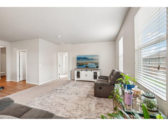 3622 Torch Lily St, Wellington, CO 80549