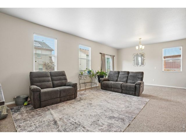3622 Torch Lily St, Wellington, CO 80549