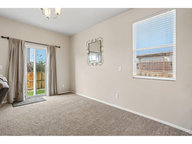 3622 Torch Lily St, Wellington, CO 80549