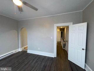 5439 HUNTER ST #2, Philadelphia, PA 19131
