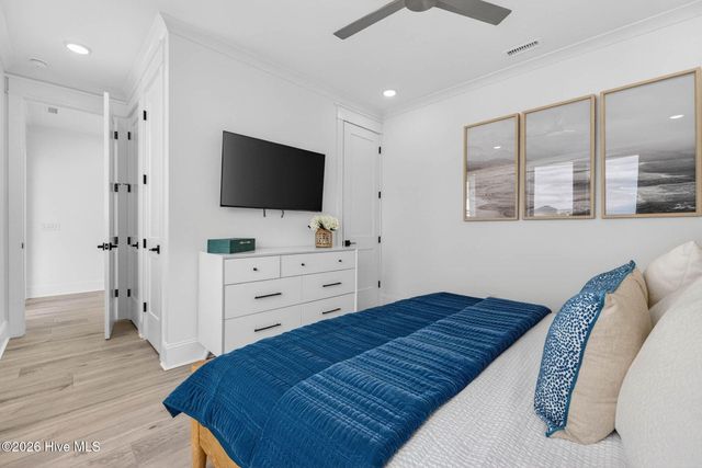 458 Ocean Boulevard W, Supply, NC 28462