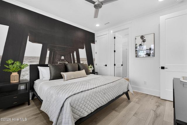 458 Ocean Boulevard W, Supply, NC 28462