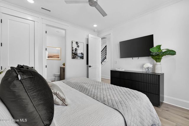 458 Ocean Boulevard W, Supply, NC 28462