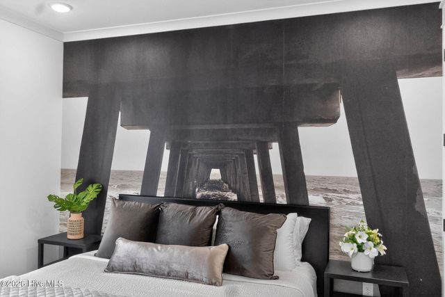 458 Ocean Boulevard W, Supply, NC 28462