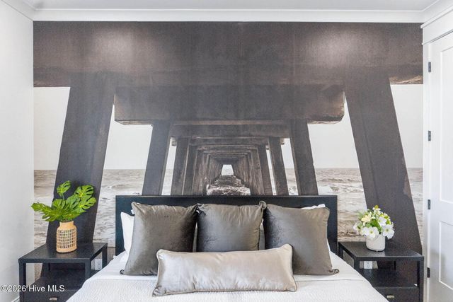 458 Ocean Boulevard W, Supply, NC 28462