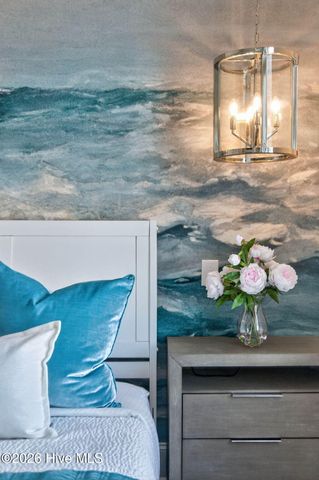 458 Ocean Boulevard W, Supply, NC 28462