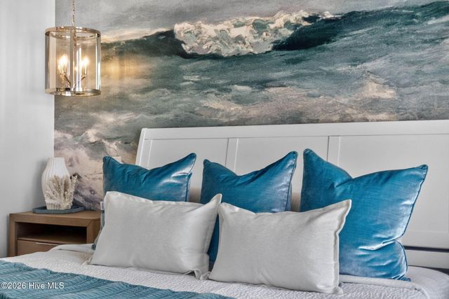 458 Ocean Boulevard W, Supply, NC 28462