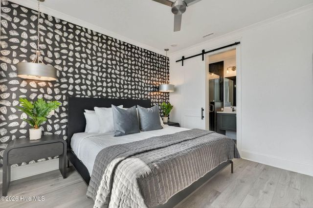 458 Ocean Boulevard W, Supply, NC 28462