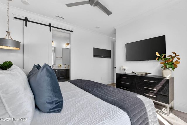 458 Ocean Boulevard W, Supply, NC 28462