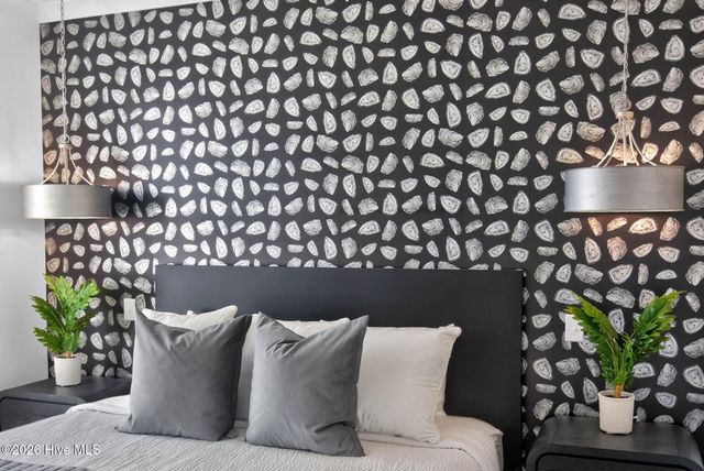 458 Ocean Boulevard W, Supply, NC 28462