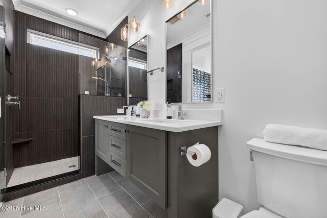 458 Ocean Boulevard W, Supply, NC 28462