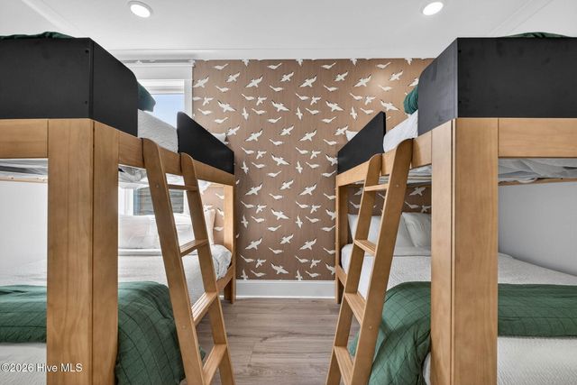 458 Ocean Boulevard W, Supply, NC 28462