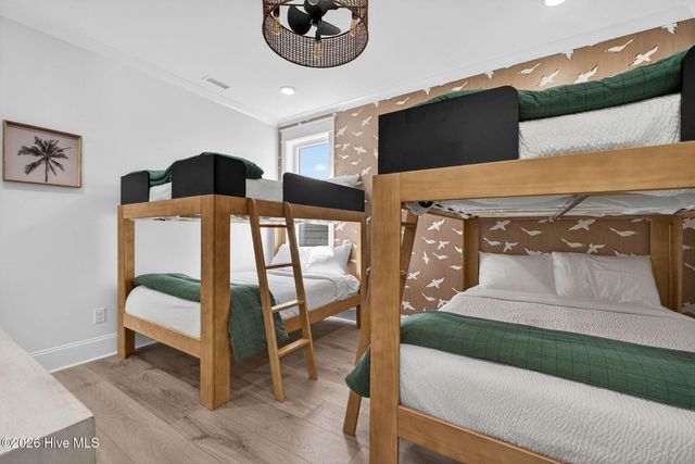 458 Ocean Boulevard W, Supply, NC 28462