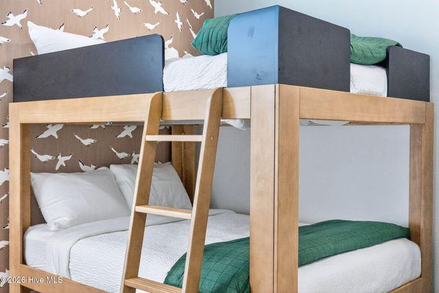 458 Ocean Boulevard W, Supply, NC 28462