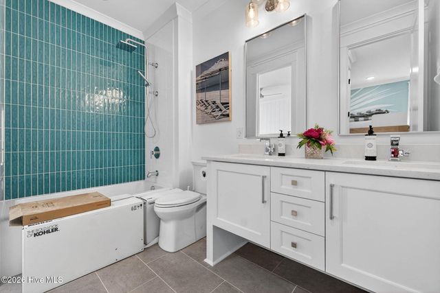 458 Ocean Boulevard W, Supply, NC 28462