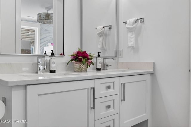 458 Ocean Boulevard W, Supply, NC 28462