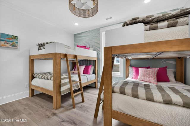 458 Ocean Boulevard W, Supply, NC 28462