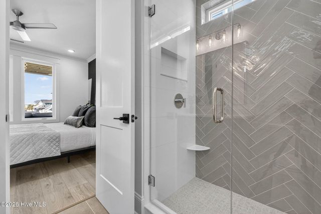 458 Ocean Boulevard W, Supply, NC 28462