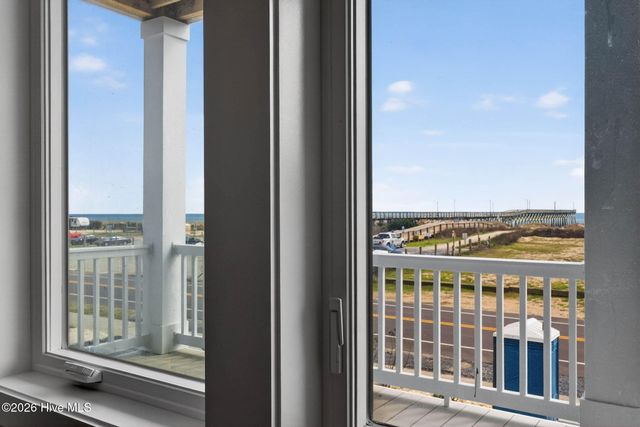 458 Ocean Boulevard W, Supply, NC 28462